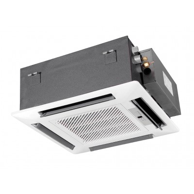 Внутренний блок кассетного типа Daichi DA35AMFS1R Внутренний блок кассетного типа Daichi DA35AMFS1R