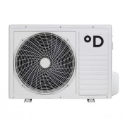 Сплит-система Daichi DA35EVQ1-1 / DF35EV1-1