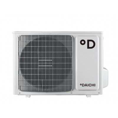 Наружный блок Daichi DF40A2MS1 Наружный блок Daichi DF40A2MS1