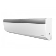 Внутренний блок Daichi DA25AVQS1-S