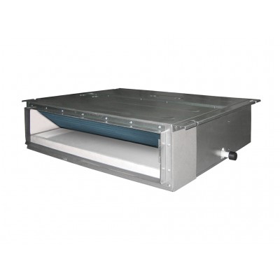 Внутренний блок канального типа Daichi DA50AMMS1R Внутренний блок канального типа Daichi DA50AMMS1R