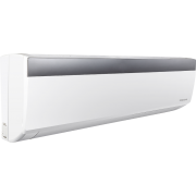 Сплит-система Daichi DA35AVQS1-SL/DF35AVS1-L