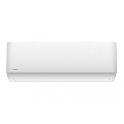 Инверторная сплит-система Daichi AIR60AVQS1R / AIR60FVS1R Инверторная сплит-система Daichi AIR60AVQS1R / AIR60FVS1R