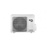 Инверторная сплит-система Daichi ICE20AVQS1R / ICE20FVS1R/-40