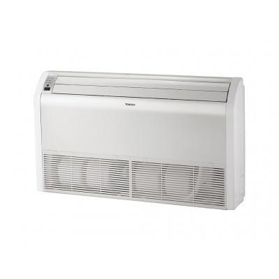 Внутренний блок напольно-потолочного типа Daichi DA50AMKS1R Внутренний блок напольно-потолочного типа Daichi DA50AMKS1R