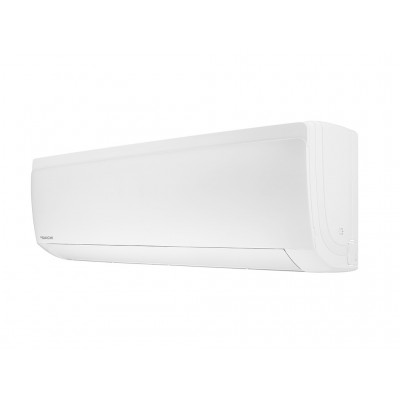 Внутренний блок Daichi ICE35AVQS1R-1 Внутренний блок Daichi ICE35AVQS1R-1