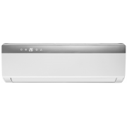 Сплит-система Daichi DA35AVQS1-SL/DF35AVS1-L