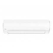 Инверторная сплит-система Daichi EVO50AVQS1R / EVO50FVS1R