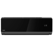 Сплит-система Daichi DA35DVQ1-B/DF35DV1