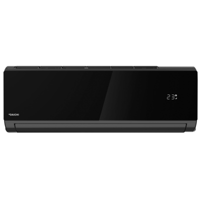 Сплит-система Daichi DA35DVQ1-B/DF35DV1 Сплит-система Daichi DA35DVQ1-B/DF35DV1