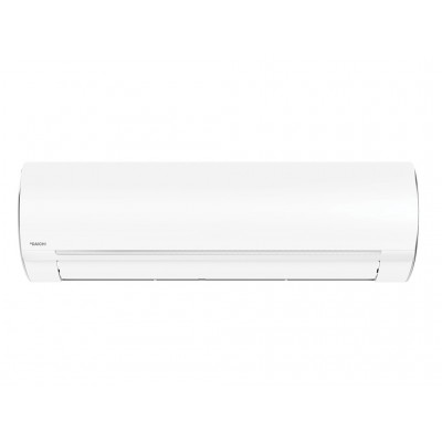 Инверторная сплит-система Daichi O250AVQS1R-1 / O250FVS1R-1 Инверторная сплит-система Daichi O250AVQS1R-1 / O250FVS1R-1