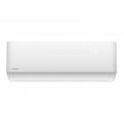 Инверторная сплит-система Daichi AIR60AVQS1R-1 / AIR60FVS1R-1