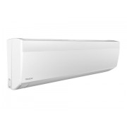Внутренний блок Daichi DA35AVQS1-W
