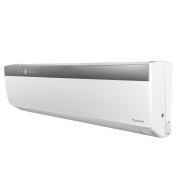 Сплит-система Daichi DA20AVQS1-S/DF20AVS1