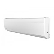 Внутренний блок Daichi DA35AVQS1-W