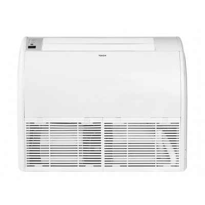 Напольно- потолочный кондиционер Daichi DA70ALKS1R / DF70ALS1R Напольно- потолочный кондиционер Daichi DA70ALKS1R / DF70ALS1R