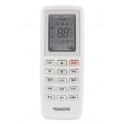 Сплит-система Daichi DA25AVQS1-W/DF25AVS1