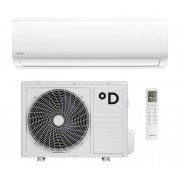 Сплит-система Daichi DA35EVQ1-1 / DF35EV1-1