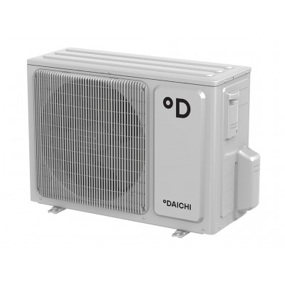 Канальный высоконапорный кондиционер Daichi DA160ALHS1R / DF160ALS3R Канальный высоконапорный кондиционер Daichi DA160ALHS1R / DF160ALS3R