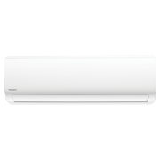 Сплит-система Daichi DA25EVQ1/DF25EV1