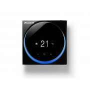 Проводной пульт Daikin BRC1H52K