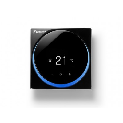 Проводной пульт Daikin BRC1H52K Проводной пульт Daikin BRC1H52K