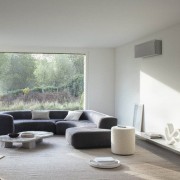 Сплит-система Daikin FTXJ20AS/RXJ20A