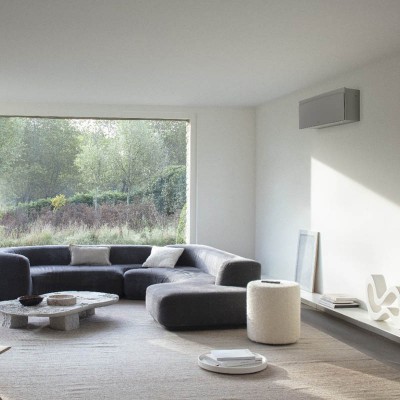 Сплит-система Daikin FTXJ20AS/RXJ20A Сплит-система Daikin FTXJ20AS/RXJ20A