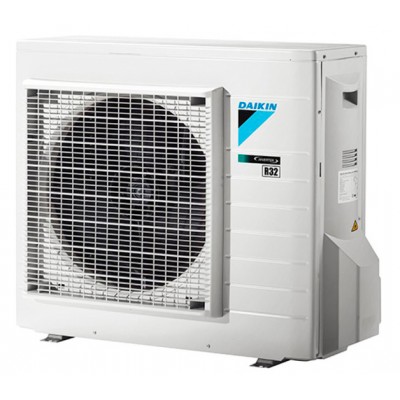 Сплит-система Daikin FTXM60N/RXM60N9/-40 Сплит-система Daikin FTXM60N/RXM60N9/-40