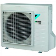 Сплит-система Daikin FTXF20B/RXF20B