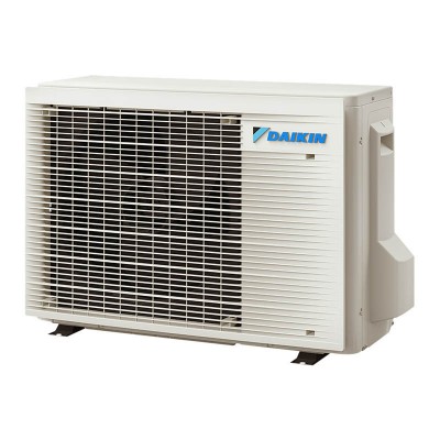 Сплит-система Daikin FTXJ20AS/RXJ20A Сплит-система Daikin FTXJ20AS/RXJ20A