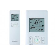 Сплит-система Daikin FTXJ50MS/RXJ50N