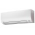Сплит-система Daikin FTXP60M/RXP60M Сплит-система Daikin FTXP60M/RXP60M