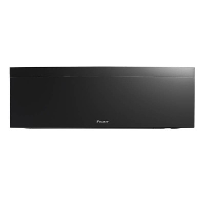 Сплит-система Daikin FTXJ35AB/RXJ35A Сплит-система Daikin FTXJ35AB/RXJ35A