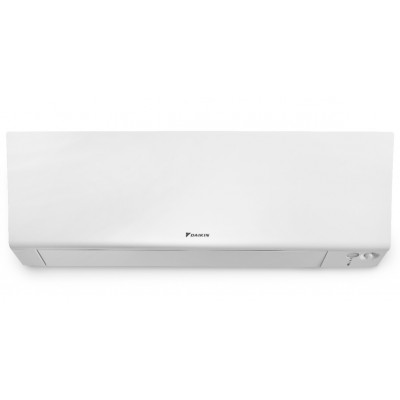 Сплит-система Daikin FTXM42R/RXM42R Сплит-система Daikin FTXM42R/RXM42R