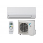 Сплит-система Daikin FTXF50A/RXF50B/-40