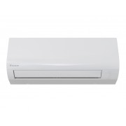 Сплит-система Daikin FTXF60A/RXF60B/-30