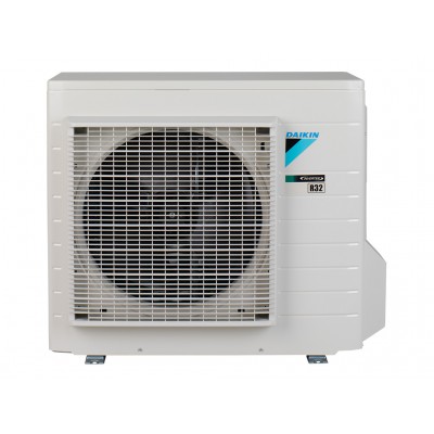 Сплит-система Daikin FTXF60A/RXF60B/-40 Сплит-система Daikin FTXF60A/RXF60B/-40