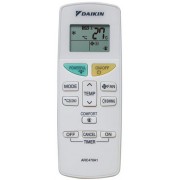 Сплит-система Daikin FTXF35A/RXF35A