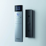 Сплит-система Daikin FTXJ20AS/RXJ20A