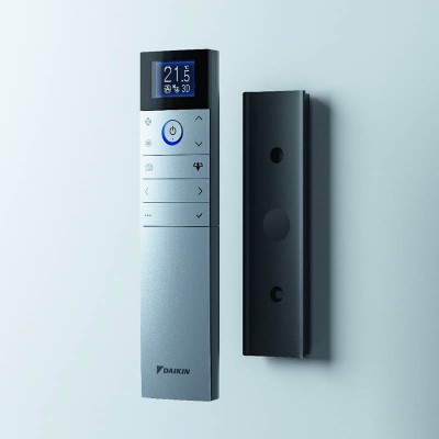 Сплит-система Daikin FTXJ20AS/RXJ20A Сплит-система Daikin FTXJ20AS/RXJ20A