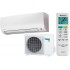 Сплит-система Daikin FTXP50M/RXP50M Сплит-система Daikin FTXP50M/RXP50M