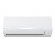 Сплит-система Daikin FTXF20E/RXF20E/-40
