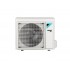 Сплит-система Daikin FTXF20D/RXF20D/-40 Сплит-система Daikin FTXF20D/RXF20D/-40