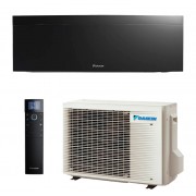 Сплит-система Daikin FTXJ42AB/RXJ42A