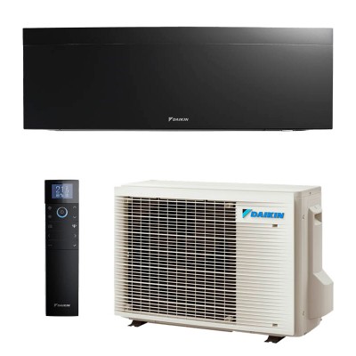 Сплит-система Daikin FTXJ42AB/RXJ42A Сплит-система Daikin FTXJ42AB/RXJ42A