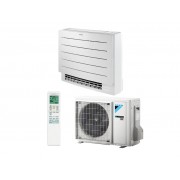 Напольный кондиционер Daikin FVXM25A/RXM25R9