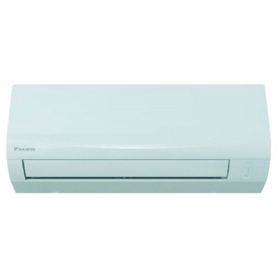 Сплит-система Daikin FTXF35A/RXF35A/-30 Сплит-система Daikin FTXF35A/RXF35A/-30