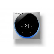 Проводной пульт Daikin BRC1H52S