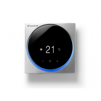 Проводной пульт Daikin BRC1H52S Проводной пульт Daikin BRC1H52S